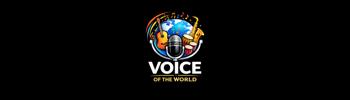 Voice Of The World Radio